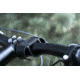Suunto Bike Mount for all Sports Watches, Black, One Size, SS023553000
