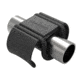 Suunto Bike Mount for all Suunto Sports Watches, Black SS023553000