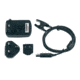Suunto Charger and PC Connector Cable for 9i Watch