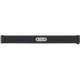 Suunto Chest Strap, Black, Small, SS050580000