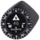 Suunto Clipper L/B SH Compass