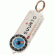 Suunto Comet Compass w/ Therometer &amp; Key Ring SS004090001