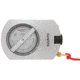 Suunto PM-5/360 PC Clinometer SS011096010