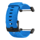 Suunto Core Crush Watch Strap, Blue, One Size SS01881800