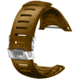 Suunto Core Watch Strap Light Brown Ss013333000