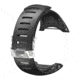 Suunto Core Watch Strap - Standard SS013336000