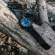 Suunto Core Watch w/ Altimeter and Compass, Alpha, One Size, SS050504000