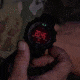 Suunto Core Watch w/ Altimeter and Compass, Alpha, One Size, SS050504000
