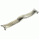 Suunto Stainless Steel Watch Band
