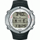 Suunto D6 Watch Electronic Compass Elastomer Ss011974300