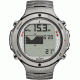 Suunto D6 Watch Metal Bracelet Ss012040300