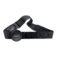 Suunto Dual Belt SS014543000