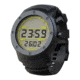 Suunto Aqua Watch - Positive Rubber SS014529000