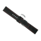 Suunto Elementum Terra Black/Red Leather Strap Kit SS019177000