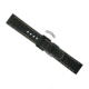 Suunto Elementum Terra Black/Yellow Leather Strap Kit SS020006000
