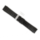 Suunto Elementum Terra Strap, Black Rubber SS014827000