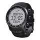 Suunto Elementum Terra Watch, Positive Black Rubber SS018732000