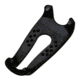 Suunto Foot POD Clip SS014205000