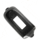 Suunto Foot Pod Jacket SS011997000