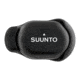Suunto Foot Pod Mini SS016592000