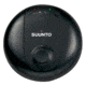 Suunto t3d GPS Pack - GPS POD SS012702000