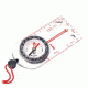 Suunto Instruction Compass In 5cm Or 20cm Suunto Instruction Compass Suunto Instruction Compass 20cm