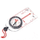 Suunto Instruction Compass In 5cm Or 20cm Suunto Instruction Compass Suunto Instruction Compass 5cm
