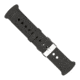 Suunto M4 Strap Black, Mens SS016647000