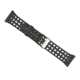 Suunto M5 Strap All Black, Mens SS016643000