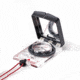 Suunto MC-2G Mirror Compass, One Size, NSN 6605-25-149-1938, SS004252010