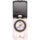 Suunto MC-2 360/IN/CM/D/NH, Black, One Size, NSN 6605-25-149-1938, SS004242001