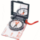 Suunto MCA Compass SS012276013