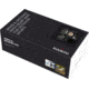Suunto T3c Multisport Pack