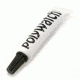 Suunto Polywatch for Suunto T1C Watch, Suunto T3-C Watch &amp; Suunto T-4C Watch SS013059000