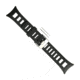 Suunto Quest Black Strap Kit SS018489000