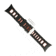 Suunto Quest Orange Strap Kit SS018490000