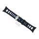 Suunto Quest Strap Kit, Blue SS019475000