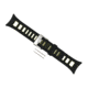 Suunto Quest Strap Kit, Yellow SS019476000