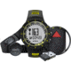 Suunto Quest Yellow GPS Pack, Yellow SS018716000