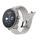 Suunto Race Watch, Birch, One Size, SS050931000