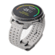 Suunto Race Watch, Birch, One Size, SS050931000