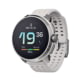 Suunto Race Watch, Birch, One Size, SS050931000