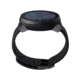 Suunto Race Watch, Black, One Size, SS050929000