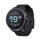 Suunto Race Watch, Black, One Size, SS050929000