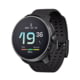 Suunto Race Watch, Black, One Size, SS050929000