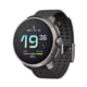 Suunto Race Watch, Titanium Charcoal, One Size, SS050932000