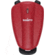 Suunto Red Foot Pod