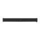 Suunto Smart Sensor Heart Rate Belt, Black, Small SS021582000