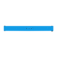 Suunto Smart Sensor Heart Rate Belt, Blue, Medium SS021579000