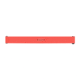 Suunto Smart Sensor Heart Rate Belt, Coral, Medium SS021580000